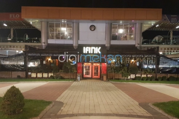 Fink İnegöl
