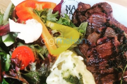 Naja Restaurant