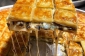 İzol Börek