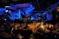 BONGO BAR