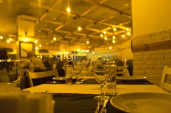 Uzaki Meyhane Taverna