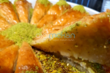 Pita Pastanesi