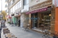 Cremeria Milano