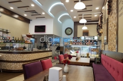 Lezizar  Lezzet Bahçesi