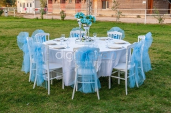 Manej Cafe Atlı Spor