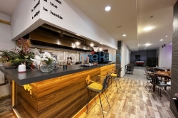 Njoy Cafe & Game & Dessert