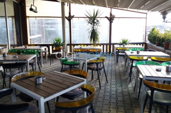 Yeyedoy Cafe Restaurant