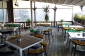 Yeyedoy Cafe Restaurant