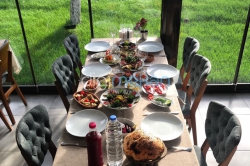 Club Havuzlu Konak