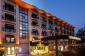 Gönlüferah Otel