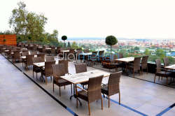 Çelik Palas Hotel Convention Center & Thermal Spa
