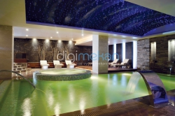 Marigold Termal  Spa Hotel