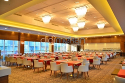 Baia Hotel Bursa