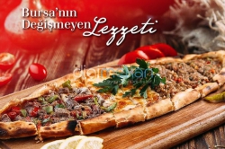 Konuk Pide