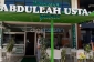 Dönerci Abdullah Usta