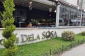 Delasosa
