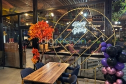 Zuzu Park Özlüce