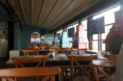 Yeşilçam Et Mangal