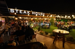 Örnek Et SteakHouse