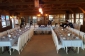 Kestel Kale Cafe Restaurant