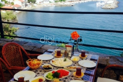 Falez Cafe