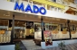 MADO Gemlik