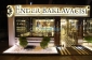 Ender Baklavacısı Podyum Ekspres