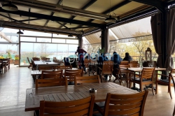 Siesta Meşelipark