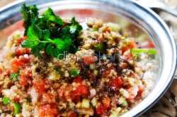 Kaburga Et Lokantası