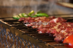 Değirmen Restaurant