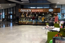 Özgen Suryapı