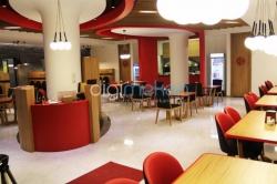 Beykapı Kebap Eker Meydan