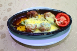 Bulanlar Konak