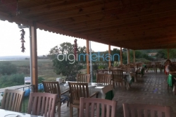 Şehriyar Eskikaraağaç Tesisleri