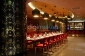 Divan Pub