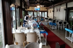 Aytepe Et Mangal Cay Bahcesi