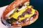 Skullys Burgers