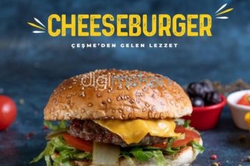 Çeşmeci Fast Food