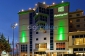 Holiday Inn Hotel Bursa