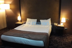 Kervansaray Bursa City Hotel