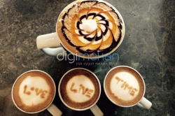 Gloria Jeans Coffees Eker Meydan