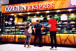 Özgen Suryapı