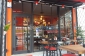 Coi Pizza Millet
