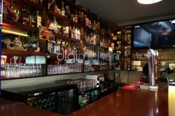 Labella Pub