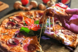 Coi Pizza Gemlik