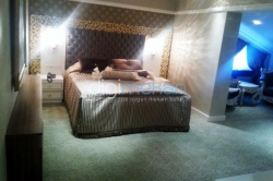 Grand Yazıcı Hotel