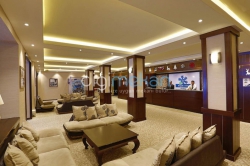 Uludağ Büyük Otel