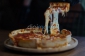 Chicago Pizza