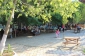 Çamlık Et Mangal