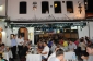 Piccolo Balık Restaurant